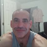 Cory Royer - @coryjroyer7 - Instagram