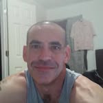 Cory Royer - @cory.royer.169 - Instagram