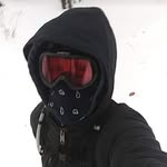 Cory Royer - @cory.royer.666 - Instagram