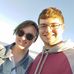 Cory Royer - Facebook