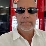 Cory Royer - @royer.cory - Instagram