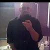 Cory Royer - @coryroyer5 - TikTok
