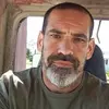 Cory Royer - @cory.royer1 - TikTok