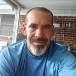 Cory Royer - @royer_cory - Instagram