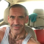 Cory Royer - @cory.royer - Instagram