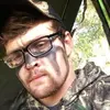 Cory Troyer - @corytroyer - TikTok