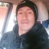 ronaldino xtlv x cienpre - @royerlenintacory - TikTok