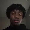 Corey Royster - @coreyroyster - TikTok