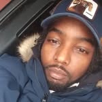 Corey Royster - @corey.royster.39 - Instagram
