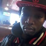Corey Royster - @remain_humble5 - Instagram