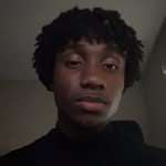 Corey Royster - @corey.royster - Instagram