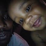 corey royster - @coreylov_life - Instagram