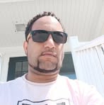 Corey Royster - Facebook