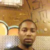 coreyroyster55 - @coreyroyster55 - TikTok