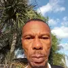 Cory Croster - @cory.croster8 - TikTok
