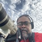 Cory F Royster - Facebook