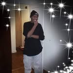 Cory Royster - @th3ch0s3n1_ - Instagram