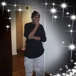 Cory Royster - @th3und3n1abl3on3 - Instagram