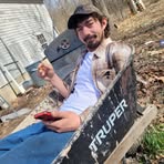 Cory Royster - Facebook