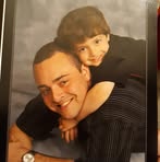 Cory Royster Jr. - Facebook