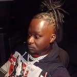 Corey Rucker - @rucker5412 - Instagram