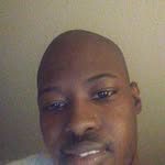 Corey Rucker - @coreyunc2008 - Instagram