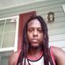 Corey Rucker - Facebook