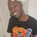 Corey Rucker - @coco_rucker - Instagram