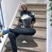 Corey Rucker - Facebook