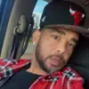 Corey Rucker - @corey.rucker1 - TikTok