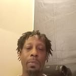 Corey Rucker - @corerrucker - Instagram