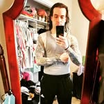 Corey Rucker - @ruckercorey50 - Instagram