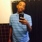 Corey Rucker - @corey.rucker.75 - Instagram
