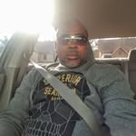 Corey Rucker - @mr.cog815 - Instagram