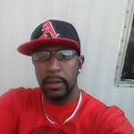 Corey Rucker - @corey.rucker.566 - Instagram