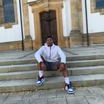 Corey Rucker - @coreyrucker0 - Instagram