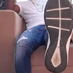 Corey Rucker - @cureyrucker2008 - Instagram