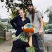 Corey Rucker - Facebook