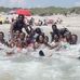 Corey Rucker - Facebook