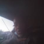 Corey Rucker - @corey.rucker.7169 - Instagram