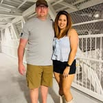 Corey Rucker - @yogi_ruck - Instagram