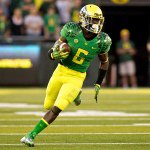 Corey Rucker Jr - @young_speedx_ - Instagram