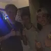 Corey Rucker - @coreyrucker - TikTok