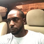 Corey Rucker Sr. - @blaccboyworld - Instagram