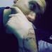 Cory Rucker - Facebook