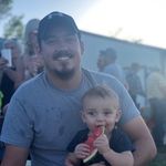 Cory Rucker - @cory.owen - Instagram