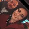 Cory Rucker - @coryrucker4 - TikTok