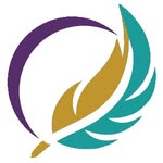 Cory Rucker - @coryruckerinspirationaldesigns - Instagram