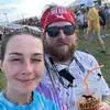 cory_rucker - @cory_rucker - TikTok