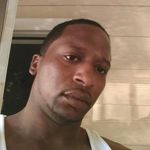 Cory Rucker - @crucker1970 - Instagram